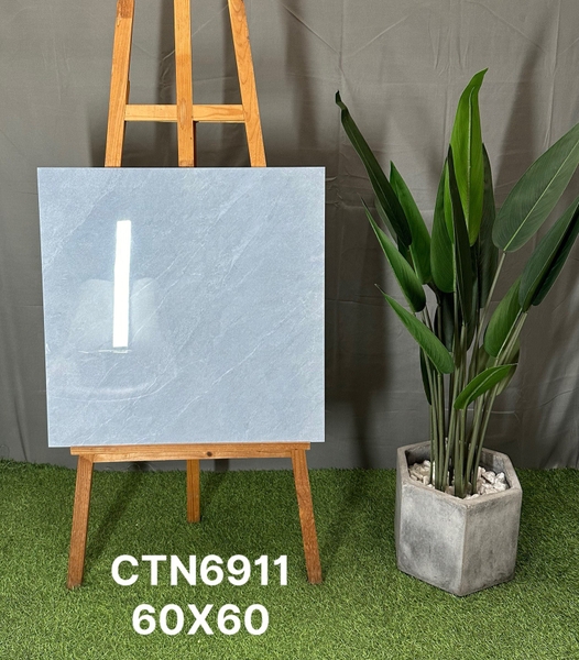 ctn6911