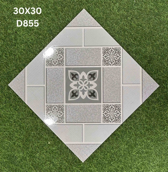 d855