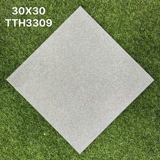 tth3309