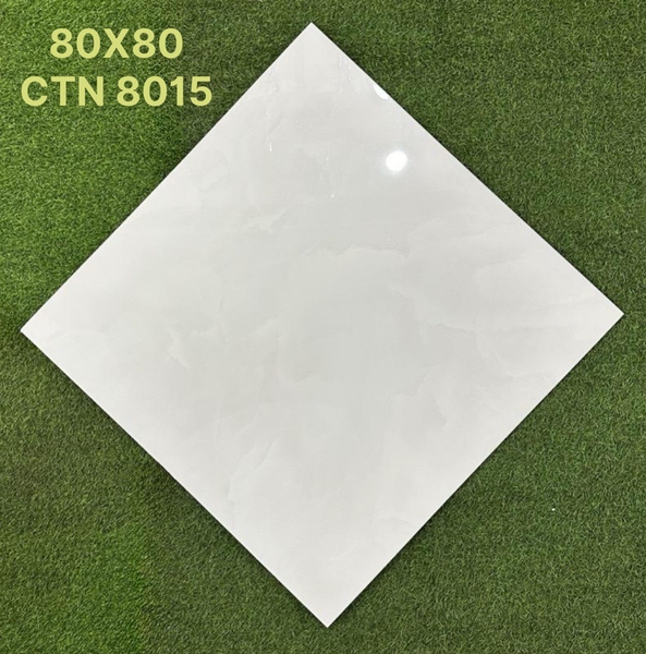 ctn8015