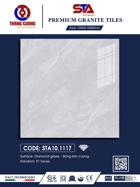 sta10-1117