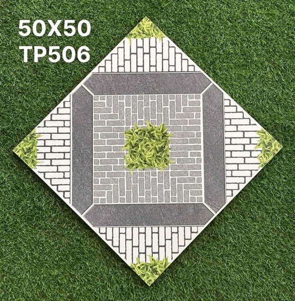 tp506