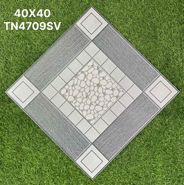 tn4709sv
