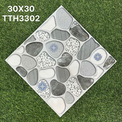 tth3302