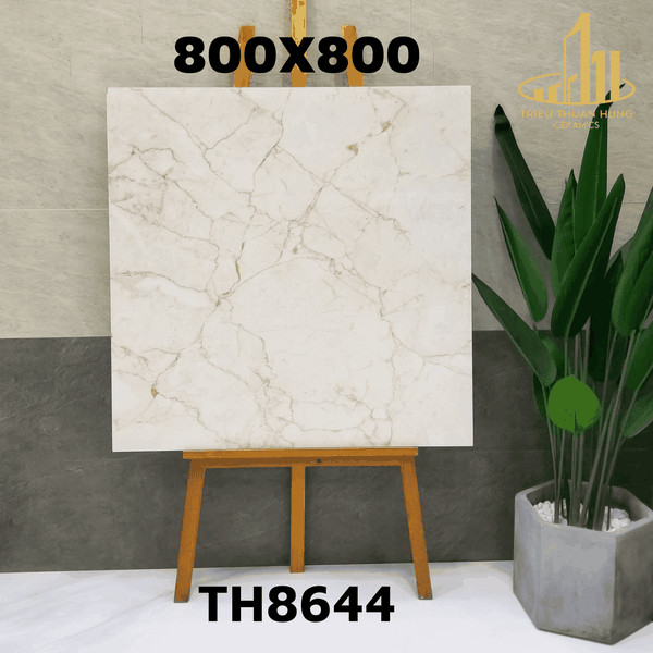 th8644