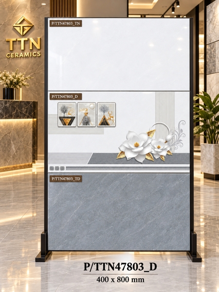 ttn47803d