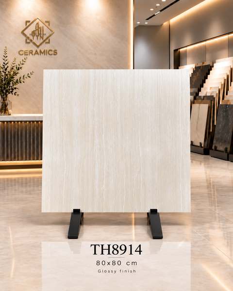 th8914