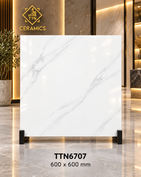ttn6707