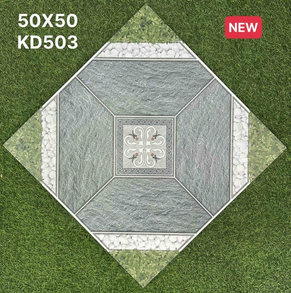 kd503