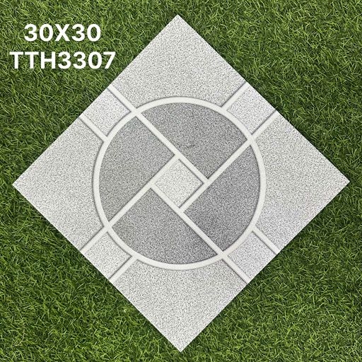 tth3307