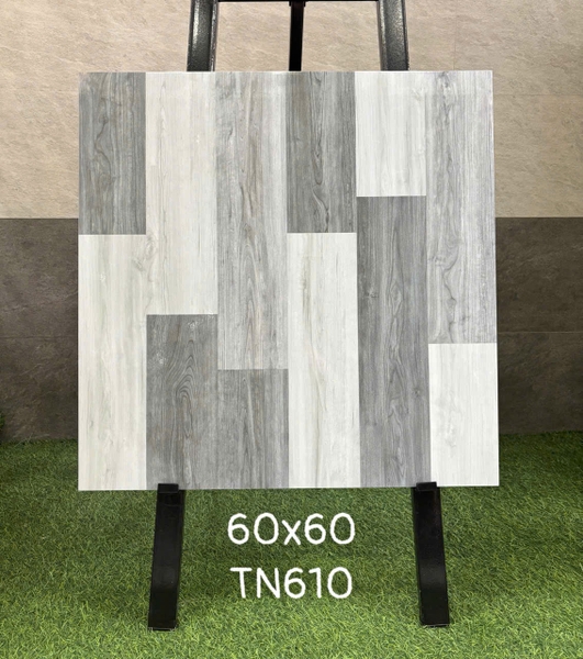 tn610