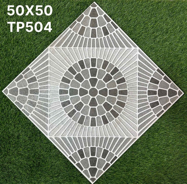 tp504