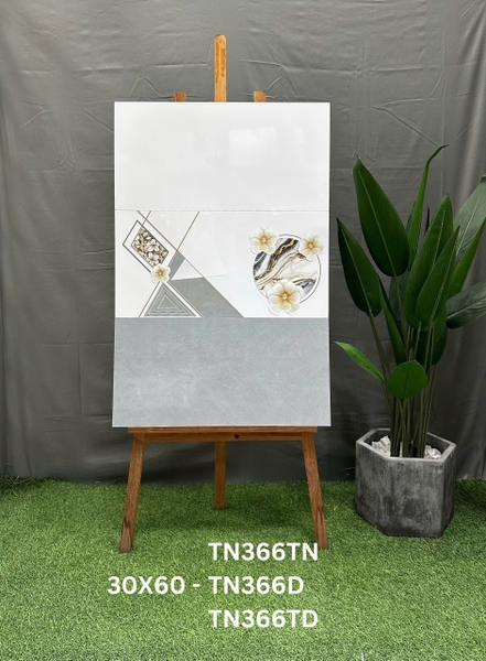 tn366-d