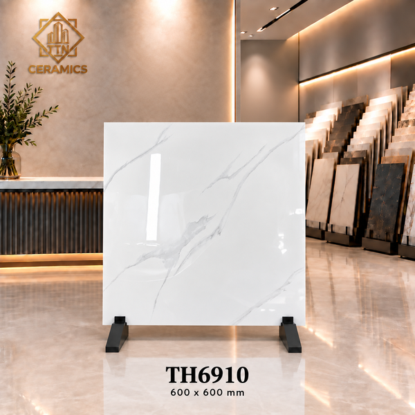 th6910