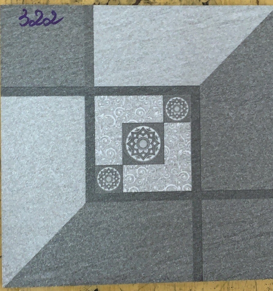 th322