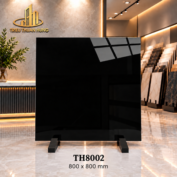 th8002
