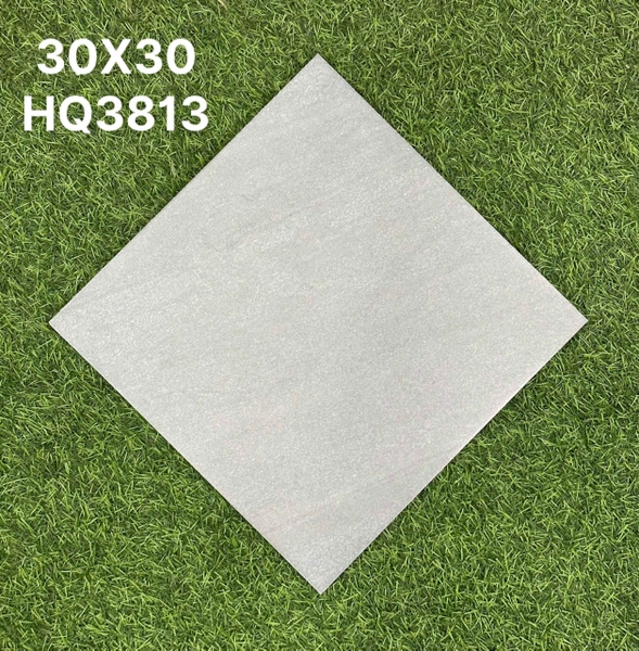 hq3813