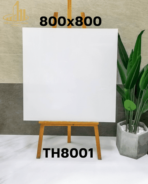 th8001