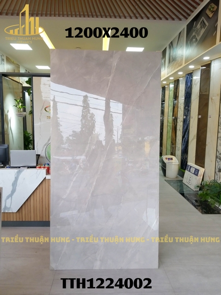 tth1224002