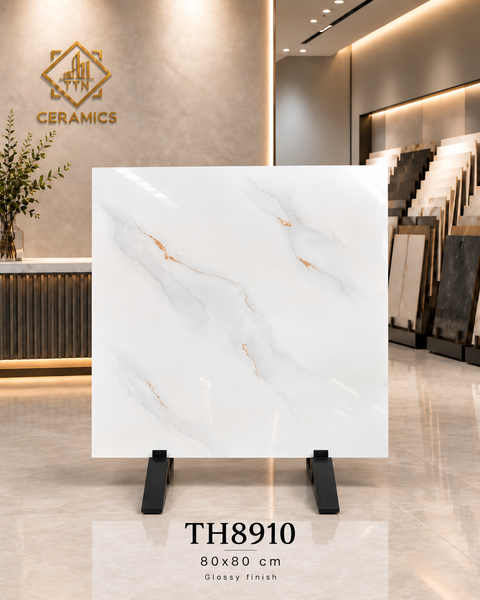 th8910