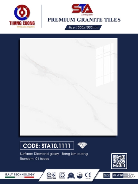 sta10-1111