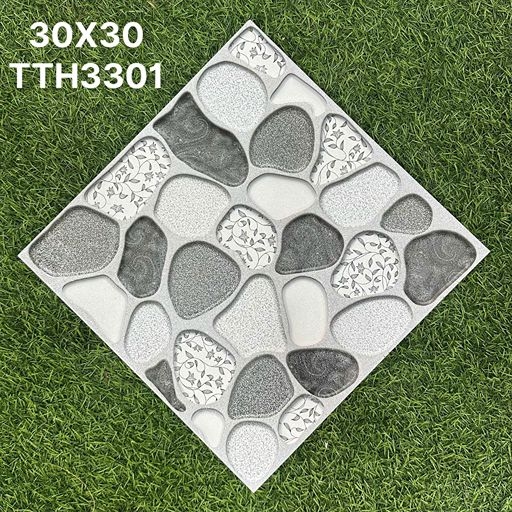 tth3301
