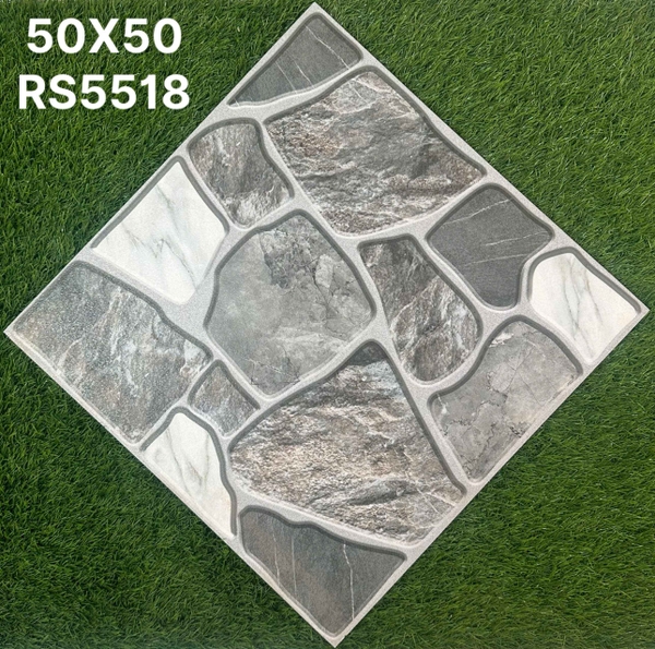 rs5518