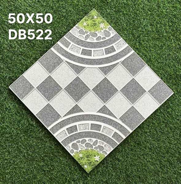 db522