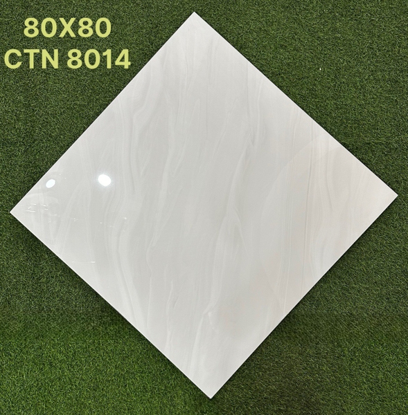 ctn8014