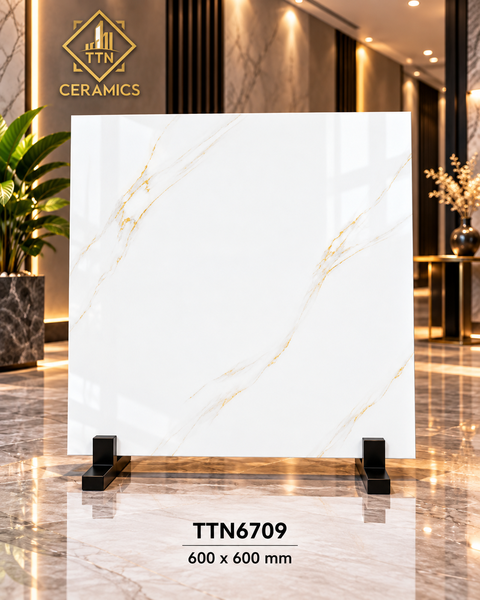 ttn6709