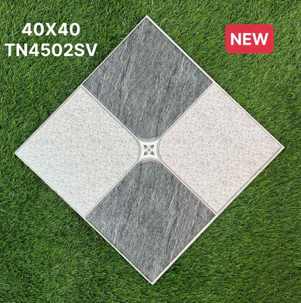 tn4502sv