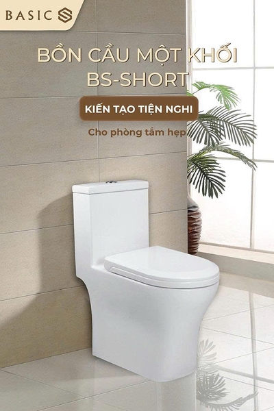 bon-cau-mot-khoi-basic-bs-short