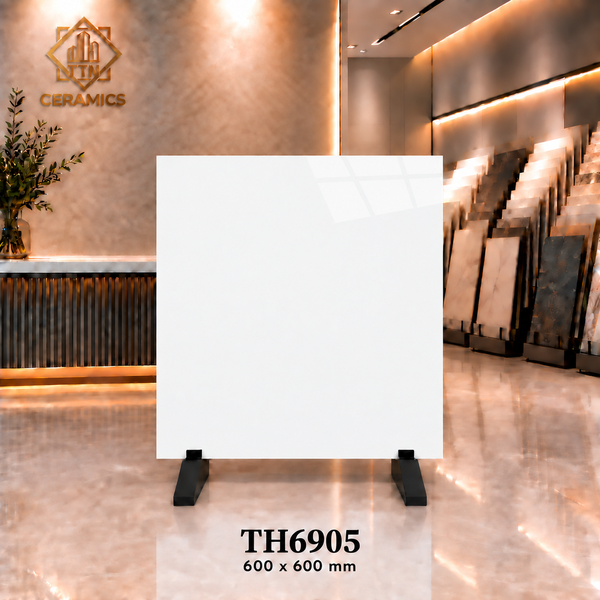 th6905