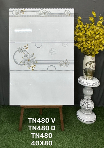 tn480-v