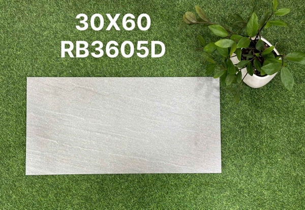 rb3605d