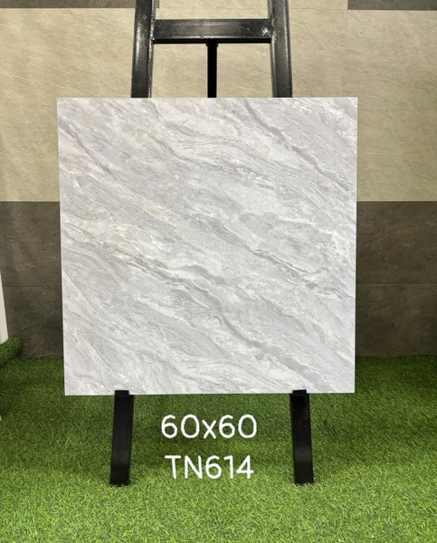 tn614