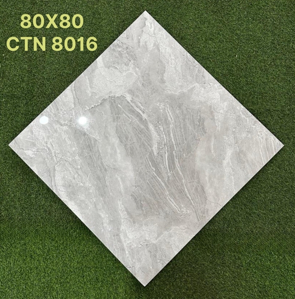 ctn8016