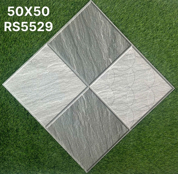 rs5529