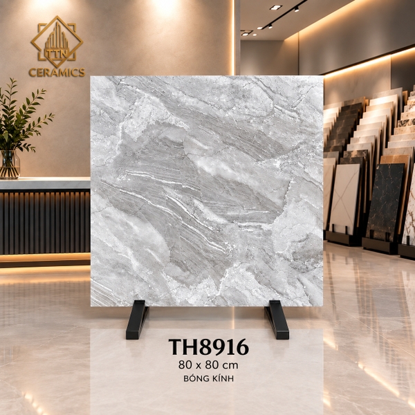 th8916