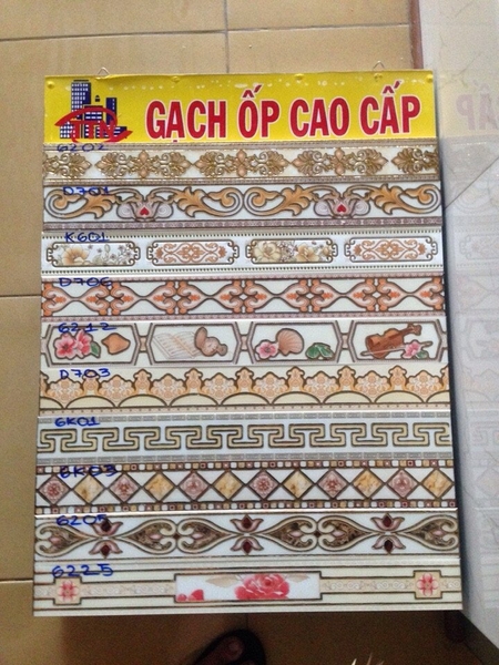 c2c944e4de9730c96986