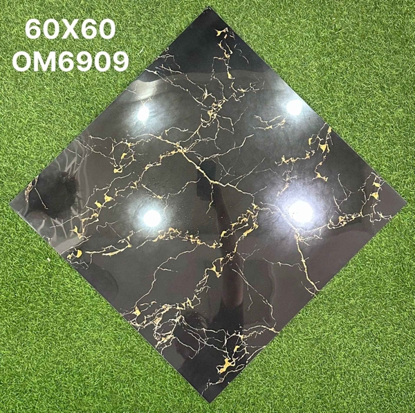 om6909