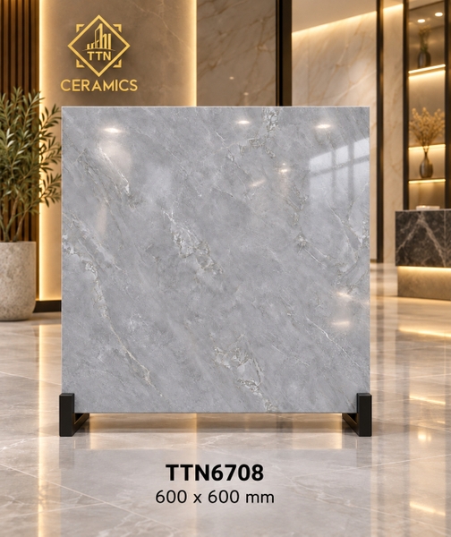 ttn6708