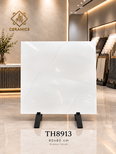 th8913