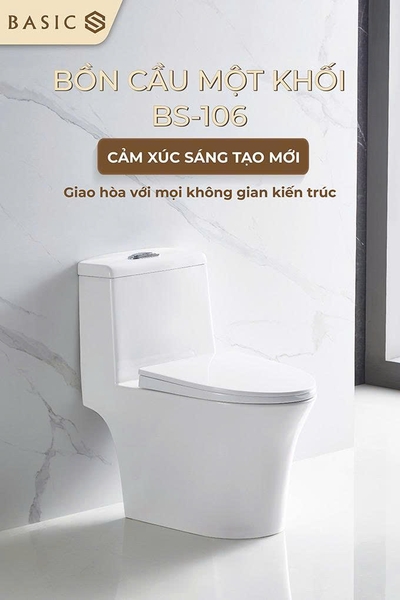 bon-cau-mot-khoi-bs-106