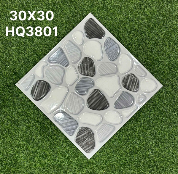 hq3801
