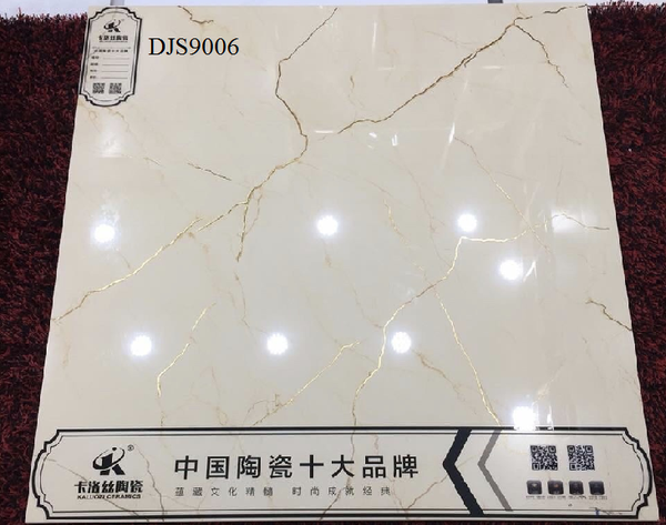 djs9006