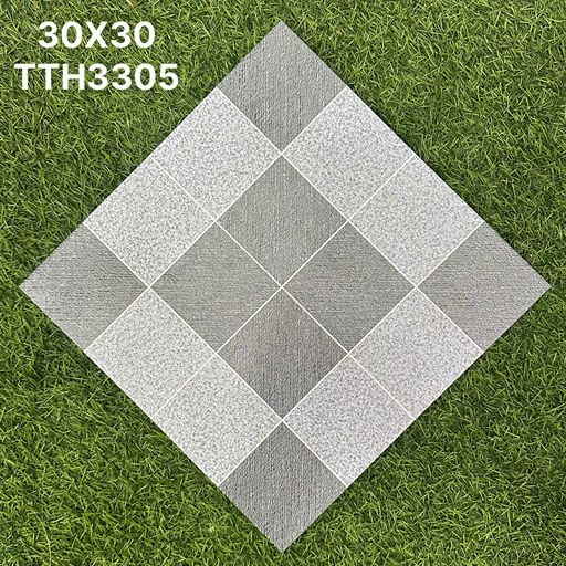 tth3305