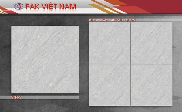 tn571
