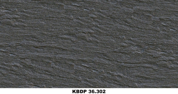 kbdp-36-302