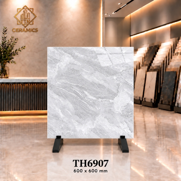 th6917